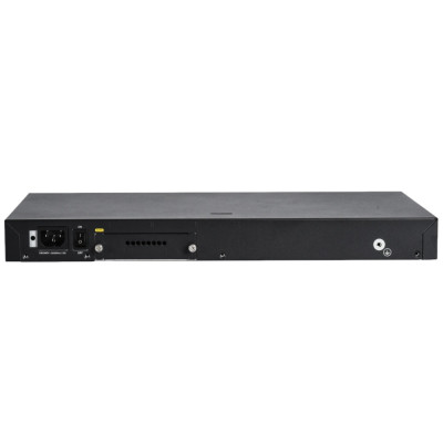 Ruijie Reyee RG-NBR6210-E Маршрутизатор
