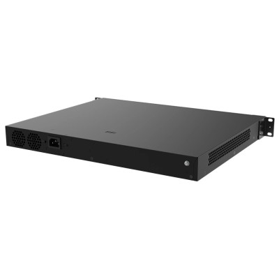 Ruijie Reyee RG-NBS3100-48GT4SFP-P 48-портовий гігабітний L2 керований POE