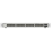 Ruijie Reyee RG-NBS3200-48GT4XS 48-портовий гігабітний L2 керований