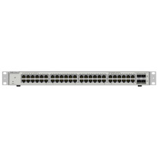 Ruijie Reyee RG-NBS3200-48GT4XS 48-портовий гігабітний L2 керований
