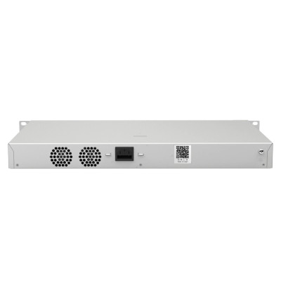 Ruijie Reyee RG-NBS3200-48GT4XS 48-портовий гігабітний L2 керований