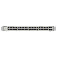 Ruijie Reyee RG-NBS5100-48GT4SFP 48-портовий гігабітний L3 керований