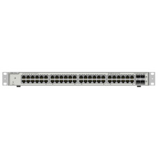 Ruijie Reyee RG-NBS5100-48GT4SFP 48-портовый гигабитный L3 управляемый