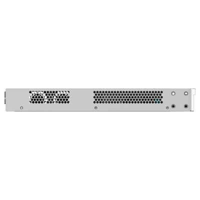 Ruijie Reyee RG-NBS5200-24GT4XS-P 24-портовий гігабітний L3 керований POE