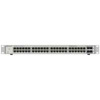 Ruijie Reyee RG-NBS5200-48GT4XS 48-портовий гігабітний L3 керований