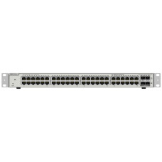 Ruijie Reyee RG-NBS5200-48GT4XS 48-портовий гігабітний L3 керований
