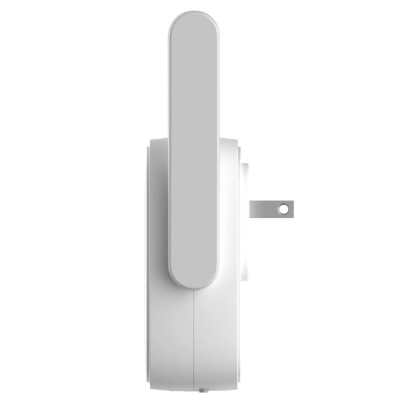 Ruijie Reyee RG-EW300R 300M Wi-Fi репітер