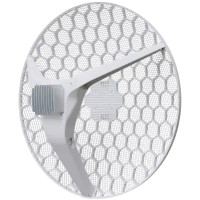 MikroTik LHG XL 52 ac (RBLHGG-5HPacD2HPnD-XL) Wi-Fi точка доступу з посиленою антеною