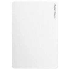 Ruijie Reyee RG-RAP1260 Двохдіапазонна гігабітна WIFi 6 настінна точка доступу