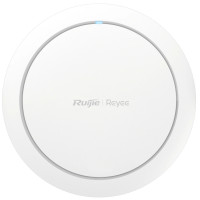 Ruijie Reyee RG-RAP2266 Внутрішня дводіапазонна Wi-Fi 6 точка доступу