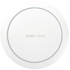 Ruijie Reyee RG-RAP2266 Внутрішня дводіапазонна Wi-Fi 6 точка доступу