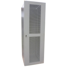 IPCOM С-33U-06-06-ДП-ПГ-1-7035 Шафа телекомунікаційна
