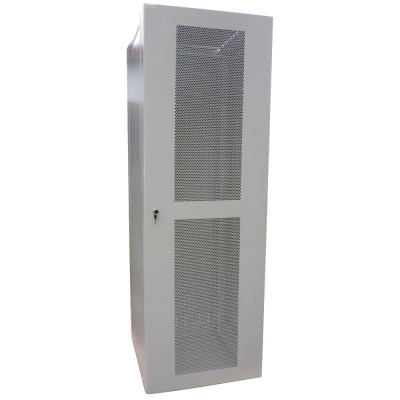 IPCOM С-33U-06-06-ДП-ПГ-1-7035 Шафа телекомунікаційна