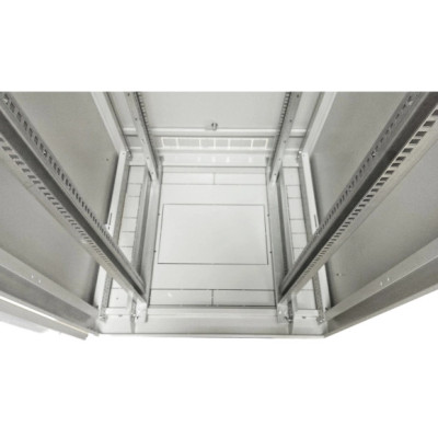 IPCOM С-33U-06-06-ДП-ПГ-1-7035 Шафа телекомунікаційна