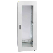 IPCOM C-33U-06-06-ДС-ПГ-1-7035 Шафа телекомунікаційна