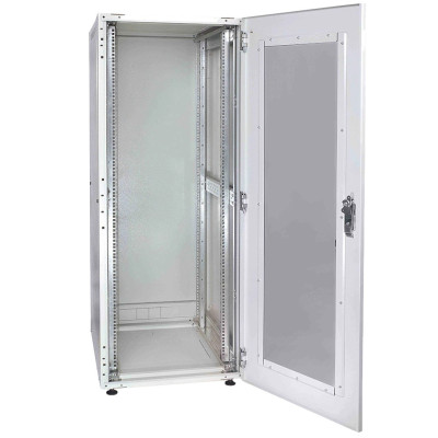 IPCOM C-33U-06-06-ДС-ПГ-1-7035 Шкаф телекоммуникационный