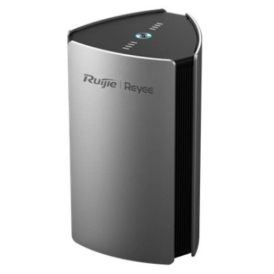 Ruijie Reyee RG-M32 Бездротовий Wi-Fi 6 дводіапазонний гігабітний MESH маршрутизатор