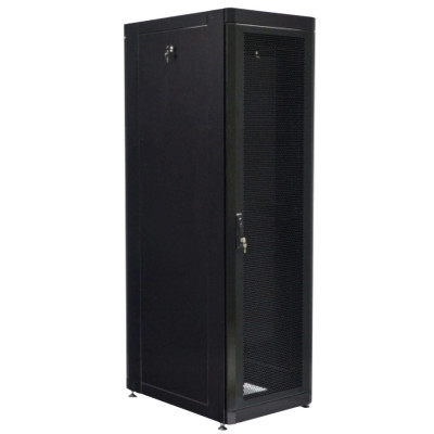 19" 45U Шафа 610х865 мм посилена