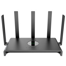 RG-EW3000GX PRO Двохдіапазонний гігабітний маршрутизатор 2хWAN 3000M Wi-Fi 6