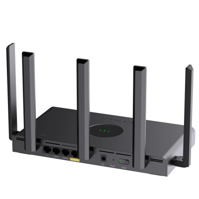 RG-EW3000GX PRO Двохдіапазонний гігабітний маршрутизатор 2хWAN 3000M Wi-Fi 6