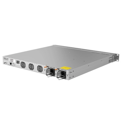 RG-NBS6002 Модульний комутатор хмарний рівня 3
