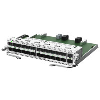 M6000-24SFP2XS Плата