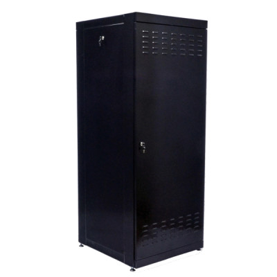 MGSE 19" 42U 800х865 мм Шафа