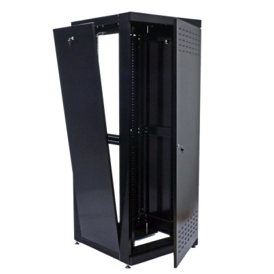 MGSE 19" 42U 800х865 мм Шафа