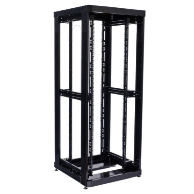 MGSE 19" 42U 800х865 мм Шафа