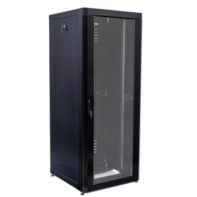 MGSE 19" 42U 800х865 мм Шафа