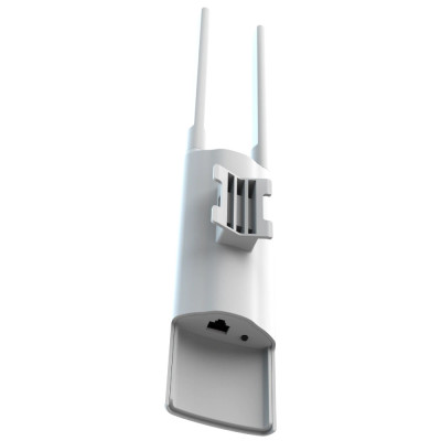 Ruijie Reyee RG-RAP52-OD Дводіапазонна зовнішня точка доступу Wi-Fi 5 AC1300