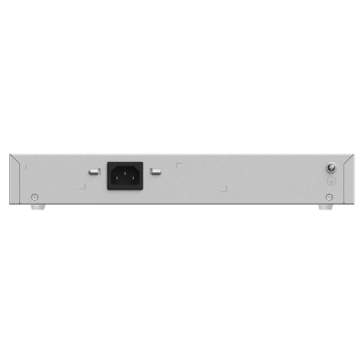 RG-NBS5300-8MG2XS-UP Керований комутатор рівня 3