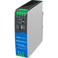 Ruijie RG-NIS-PA120-48 Источник питания AC/DC 120 Вт на DIN-рейке