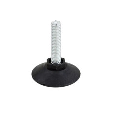 CMS 45mm Ножки для шкафов и стоек