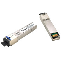 Merlion 1.25G 20Km WDM SC 1550nm SFP модуль