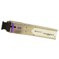 0.1-1SM-1310nm-20SC Модуль SFP