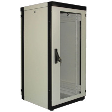 CSV Lite Plus 24U-600х600 Шафа підлогова (акрил)