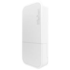 MikroTik RBFTC11 Медіаконвертер