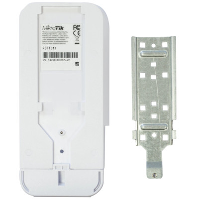 MikroTik RBFTC11 Медіаконвертер