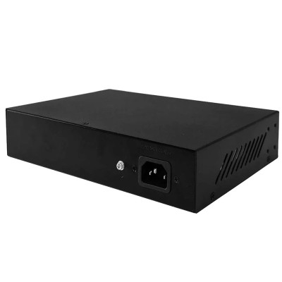 Ewind EW-S1910CG-AP 10-портовый гигабитный коммутатор PoE