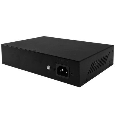 Ewind EW-S1910G-AP 10-портовый 100M PoE