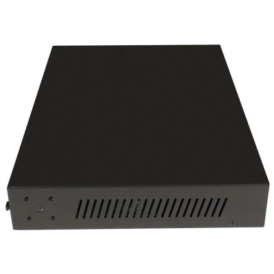 Ewind EW-S1920CG-AP 16-портовый POE