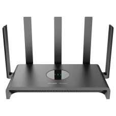 Ruijie Reyee RG-EW1300G Беспроводной маршрутизатор