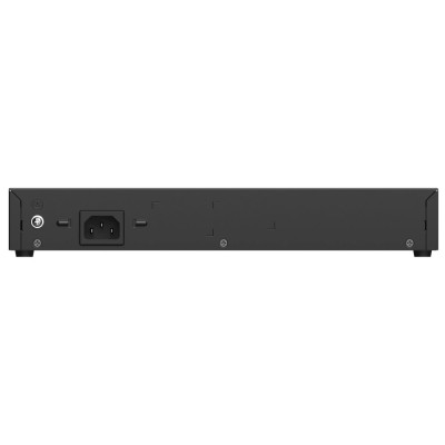Ruijie Reyee RG-ES220GS-P 20-портовий гігабітний POE комутатор