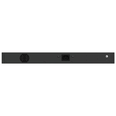 Ruijie Reyee RG-ES228GS-P 28-портовый гигабитный POE коммутатор