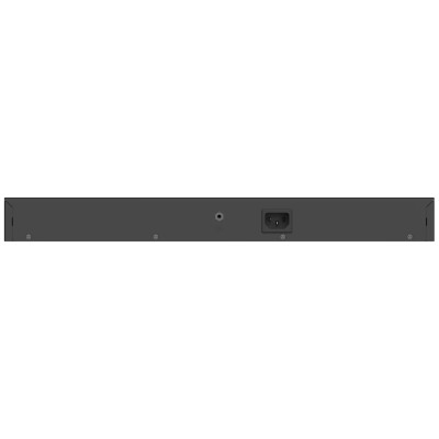Ruijie Reyee RG-ES118FGS-LP 18-портовий 10/100Мб некерований PoE