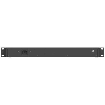 Ruijie Reyee RG-ES118GS-PL 18-портовий гігабітний некерований PoE