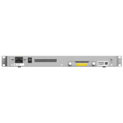 Ruijie Reyee RG-EG1510XS Маршрутизатор