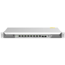 Ruijie Reyee RG-EG1510XS Маршрутизатор
