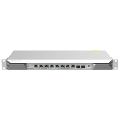 Ruijie Reyee RG-EG1510XS Маршрутизатор